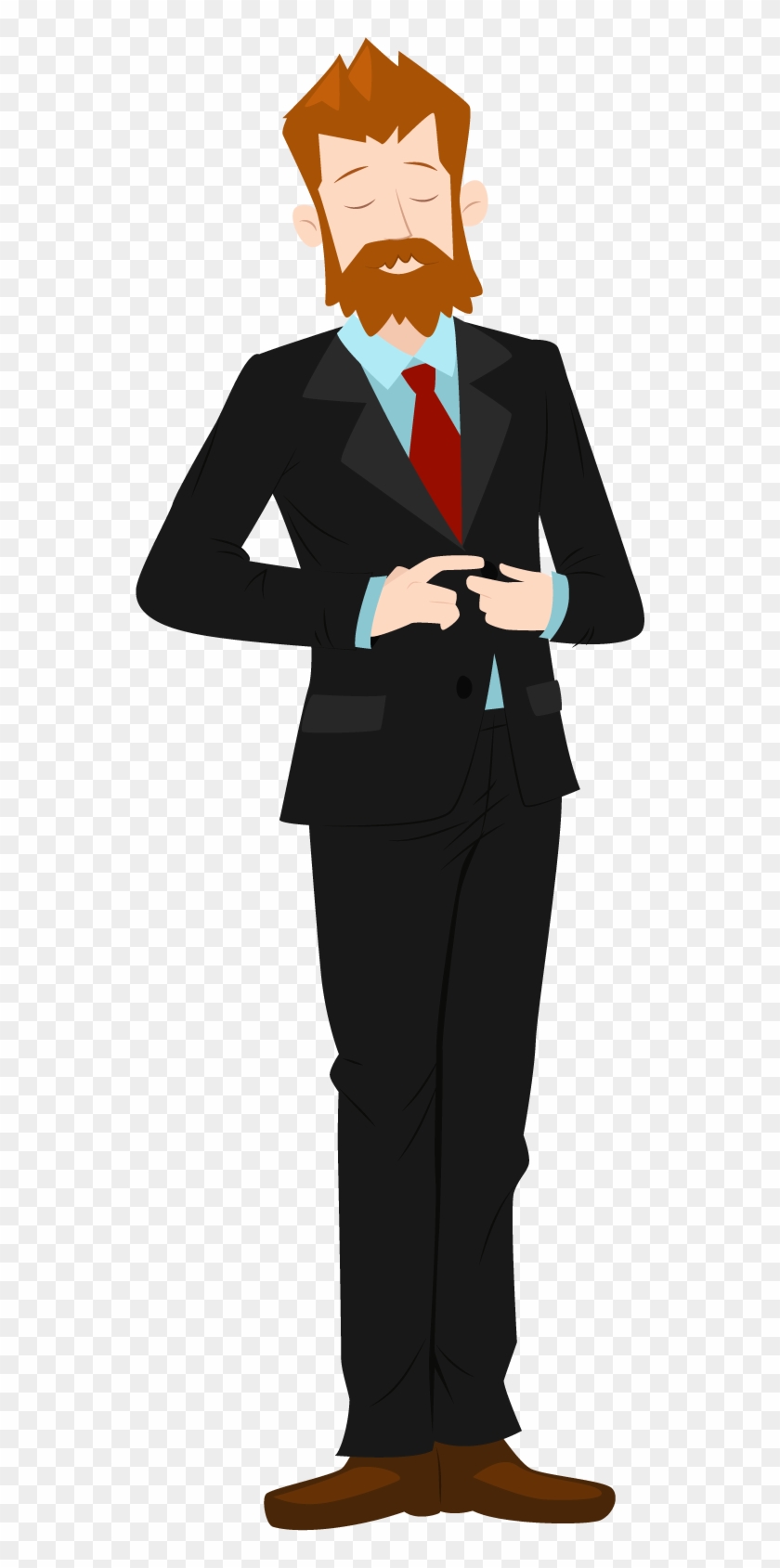 Man Png Transparent Free Images Clipart Png Person - Man Clipart Png Transparent