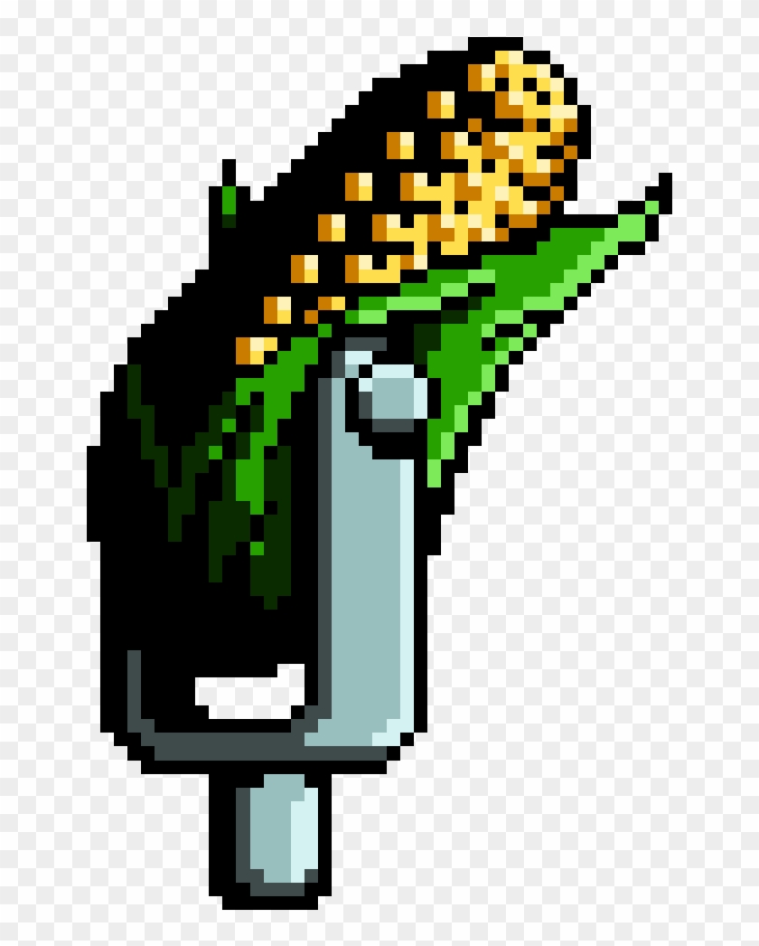 The Harvest Season - Illustration Clipart