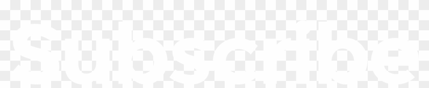 Contents Icon Contents Icon - Circle Clipart