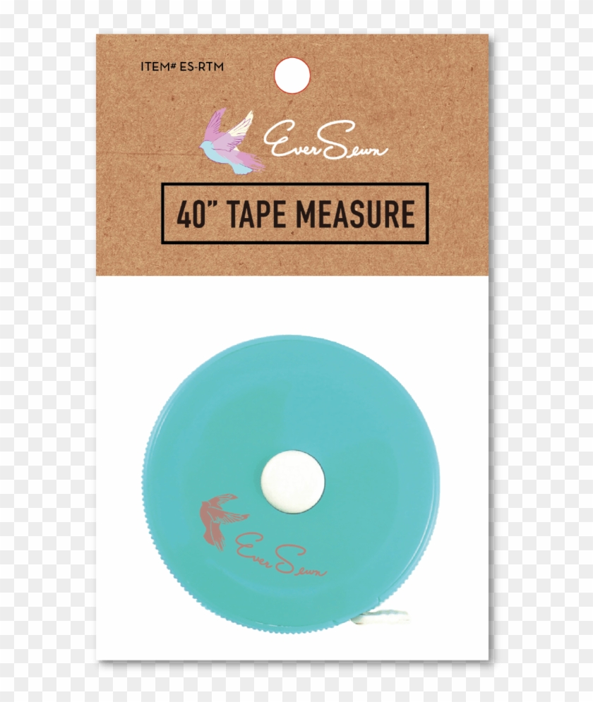 Circle Clipart #2639901