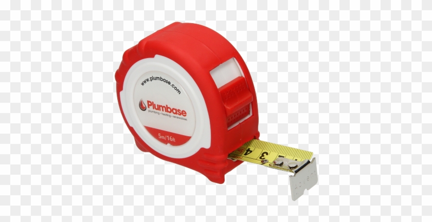 Tape Measure Clipart #2639963