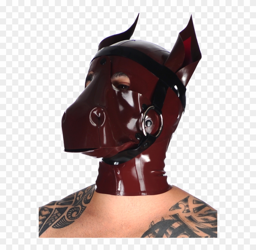 Tattoo Clipart #2639964