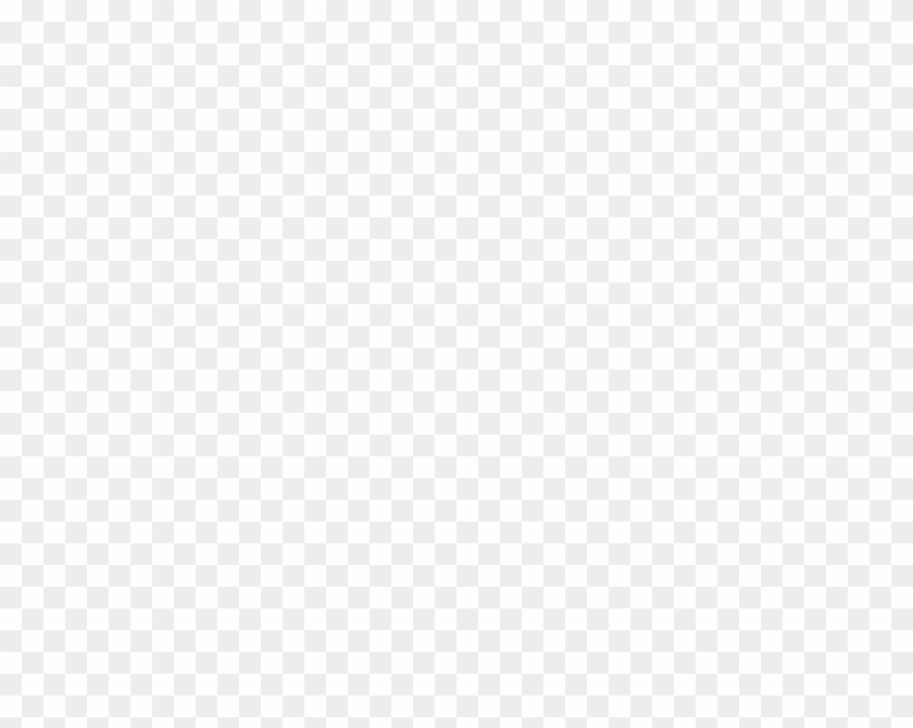 Animated Rain Png - Transparent Animated Pattern Background Gif Clipart