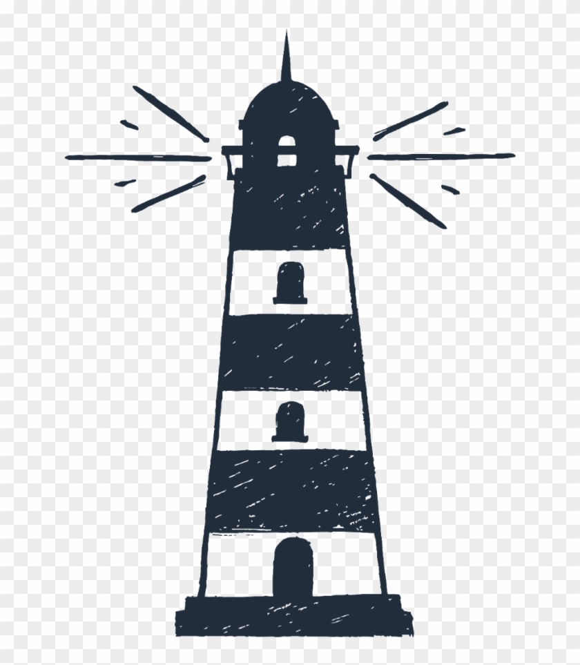 Illustration Clipart