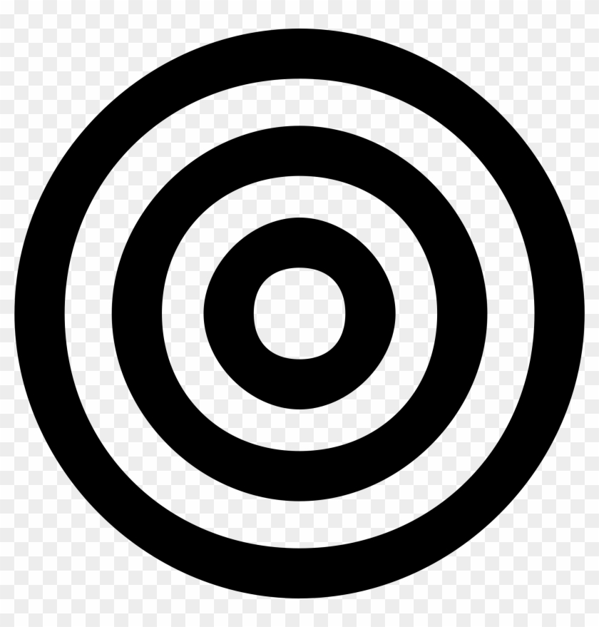 This Free Icons Png Design Of Adinkrahene Png - Circle Clipart