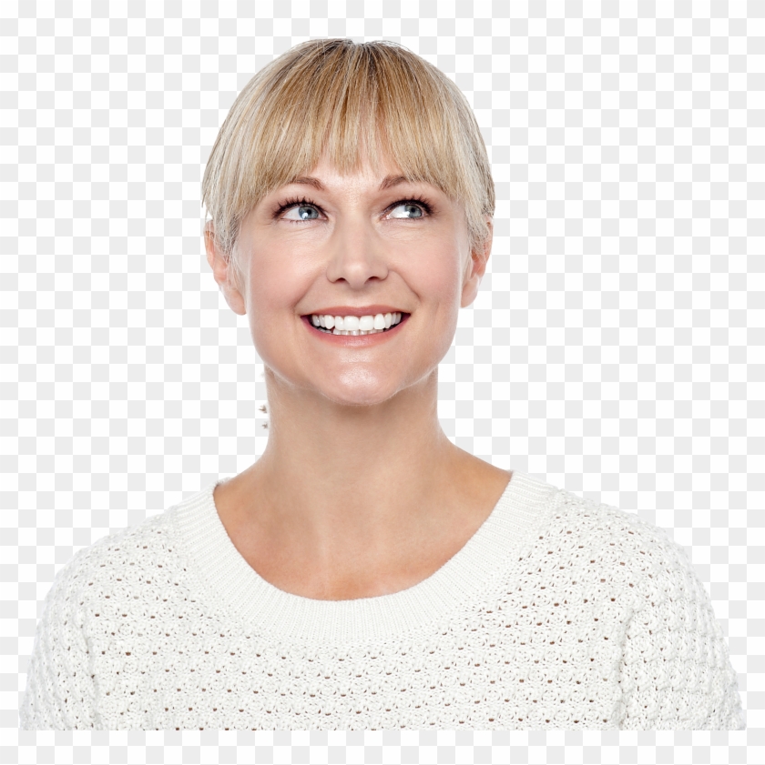 Women Hd Free Png Image - Dental Women Png Clipart