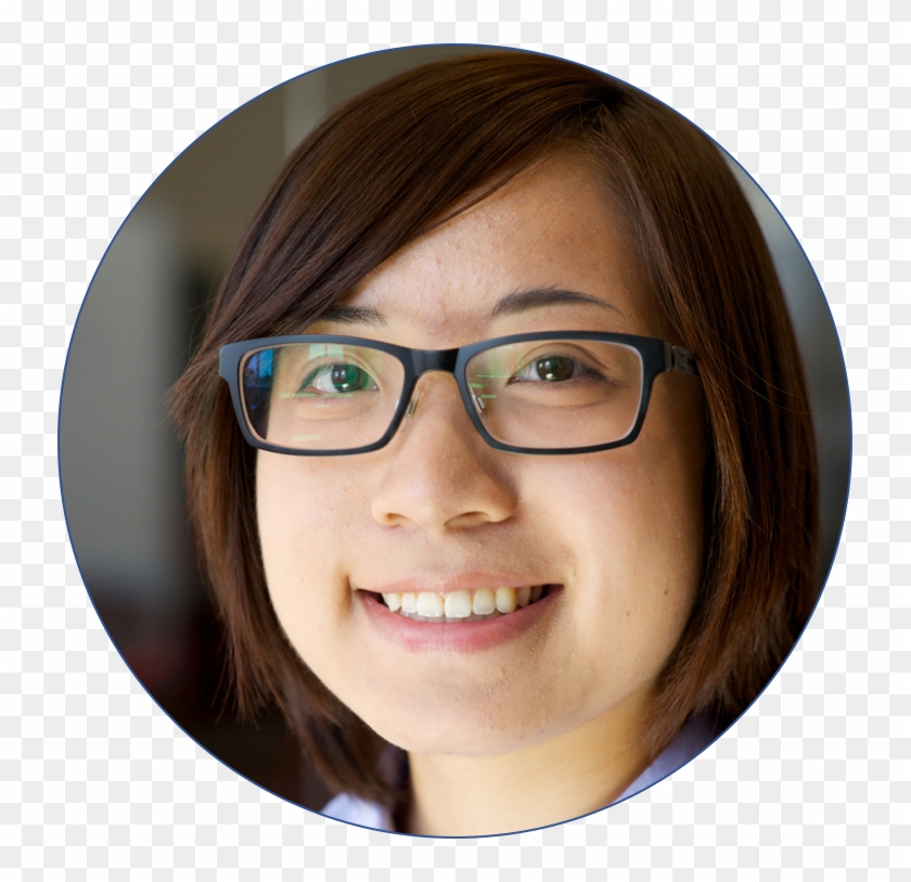 Face - Anaïs Noel Tsar Voyage Clipart