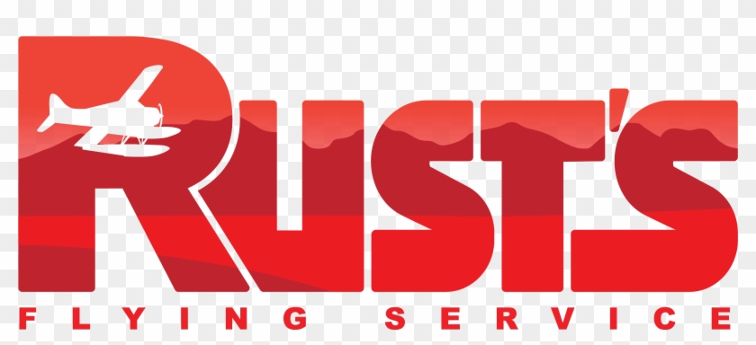 Fly Rusts Logo - Graphic Design Clipart