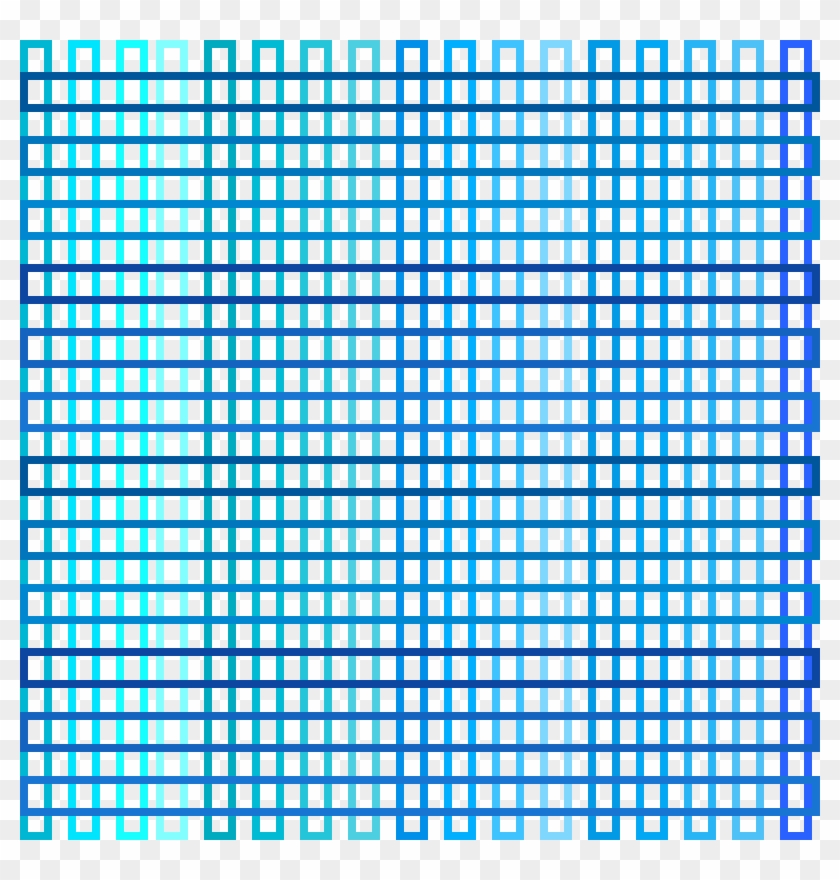 Cool Design - Visual Arts Clipart #2640291