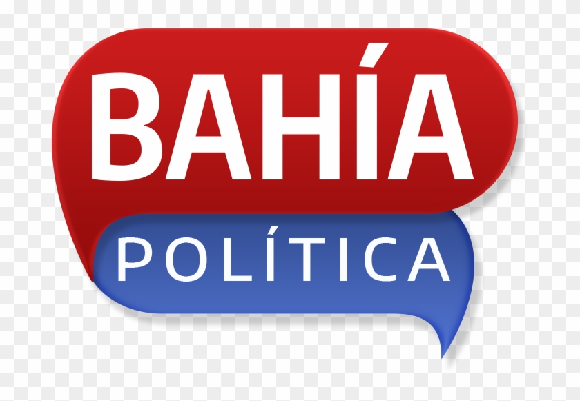 Graphic Design Clipart