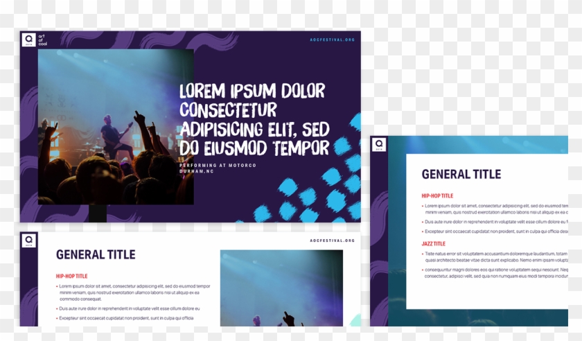 Kompleks Web Design Art Of Cool - Online Advertising Clipart