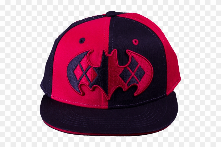 1 Of - Baseball Cap Clipart