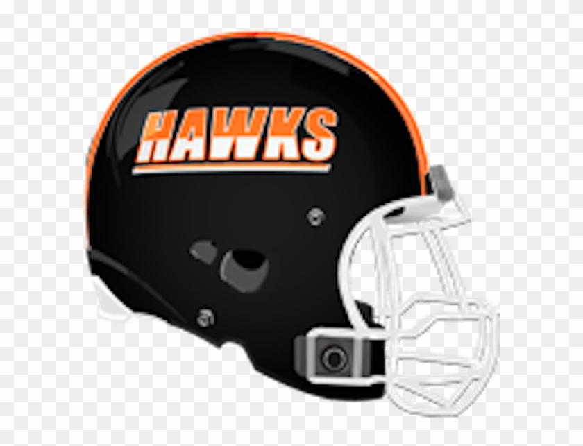 Cambria Heights Middle School Clipart #2640453