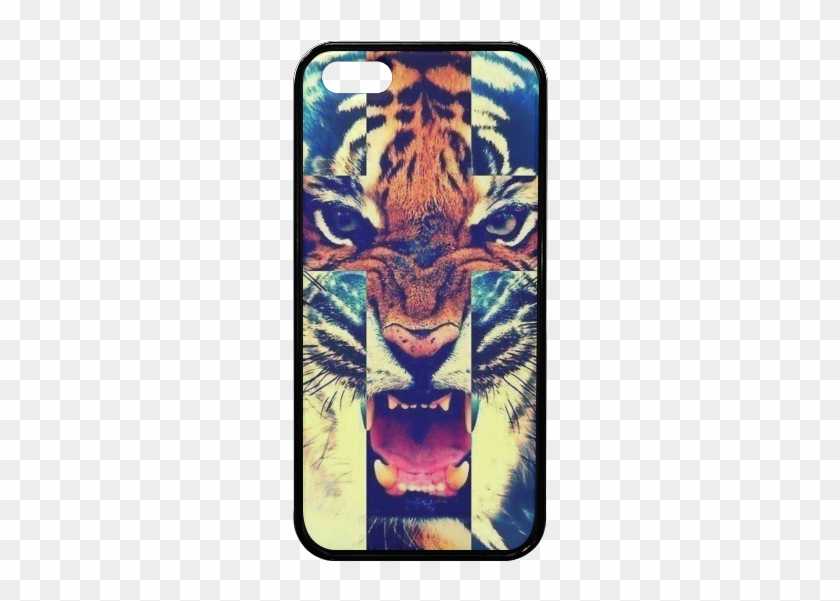 Sfondi Iphone Marcelo Burlon Clipart