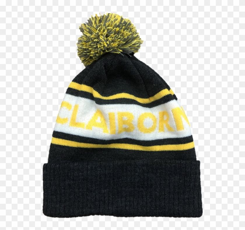 Beanie Clipart #2640636