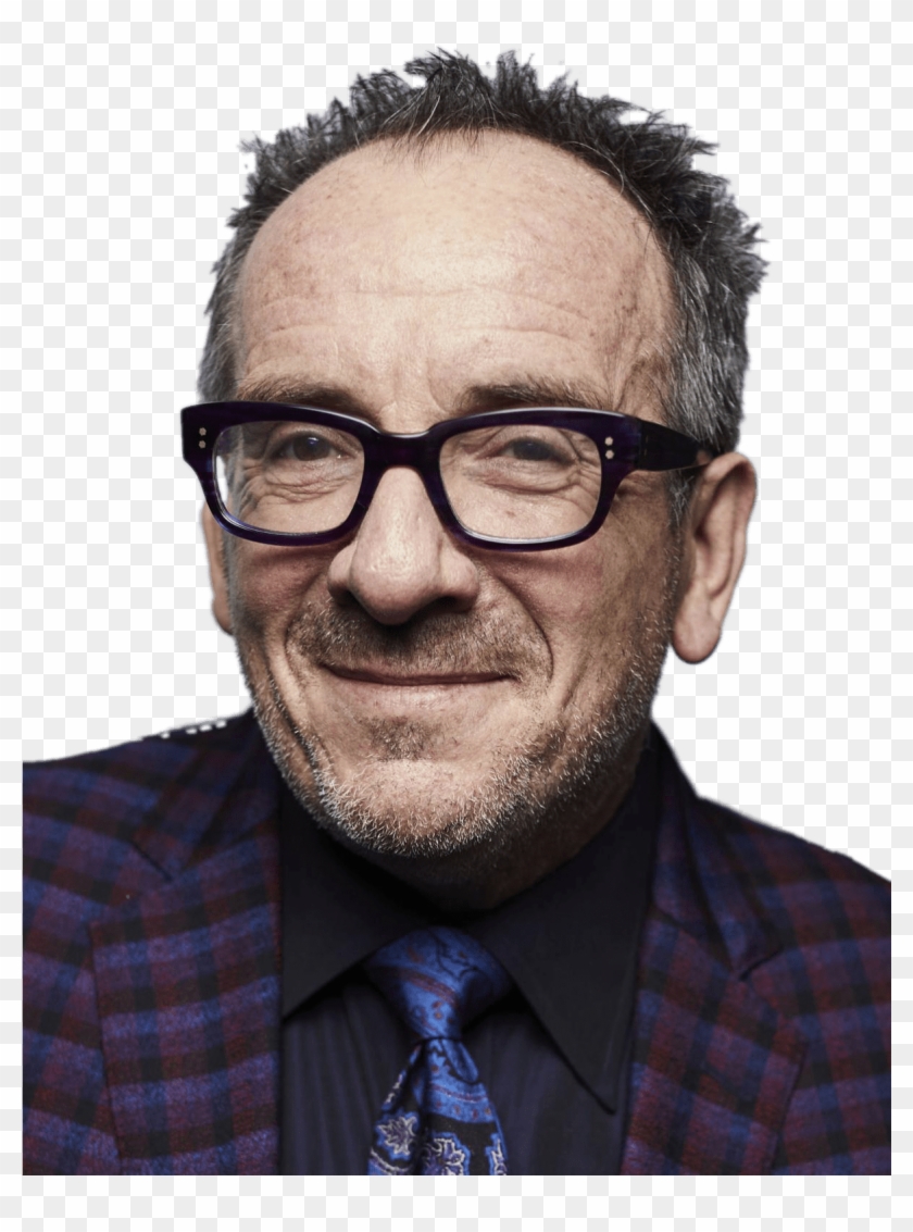 Gentleman Clipart #2640641