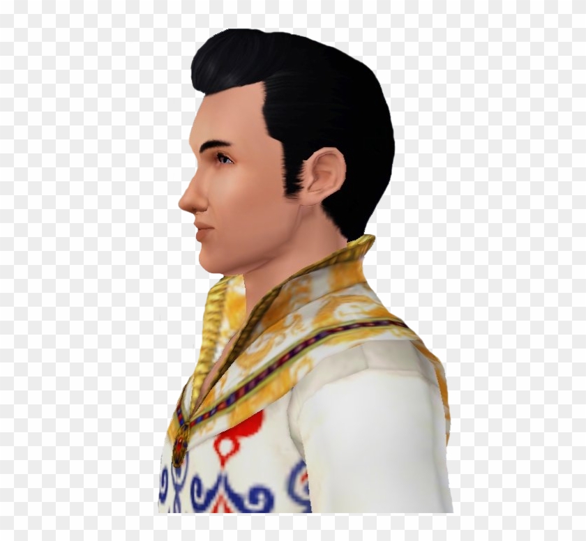 Girl Clipart #2640688