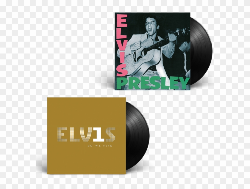 Elvis Presley Elvis Presley Clipart #2640716
