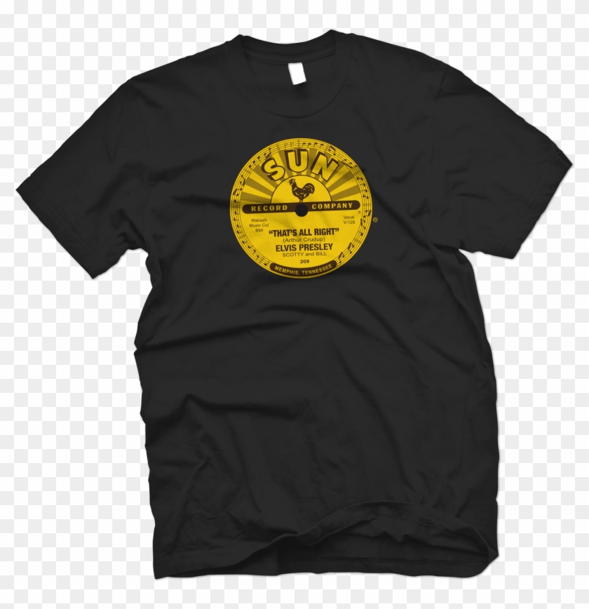 Jack Daniels Style Shirt Clipart