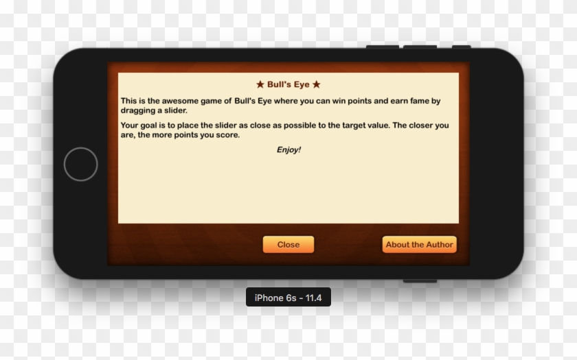 Лицензия - Mobile Phone Clipart