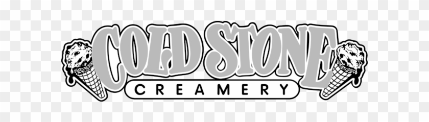 Calligraphy Clipart #2640830