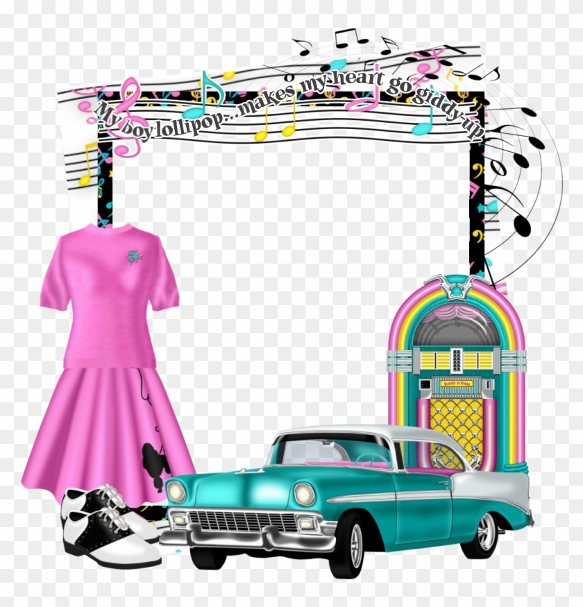 Hillbilly Clipart Car - Png Download