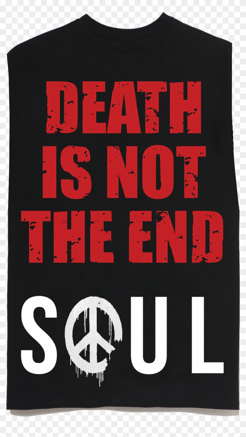 Death - Santa Is Not Real Clipart #2640997