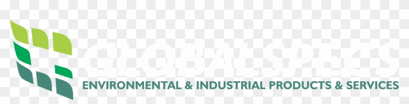 Graphic Design Clipart #2641002