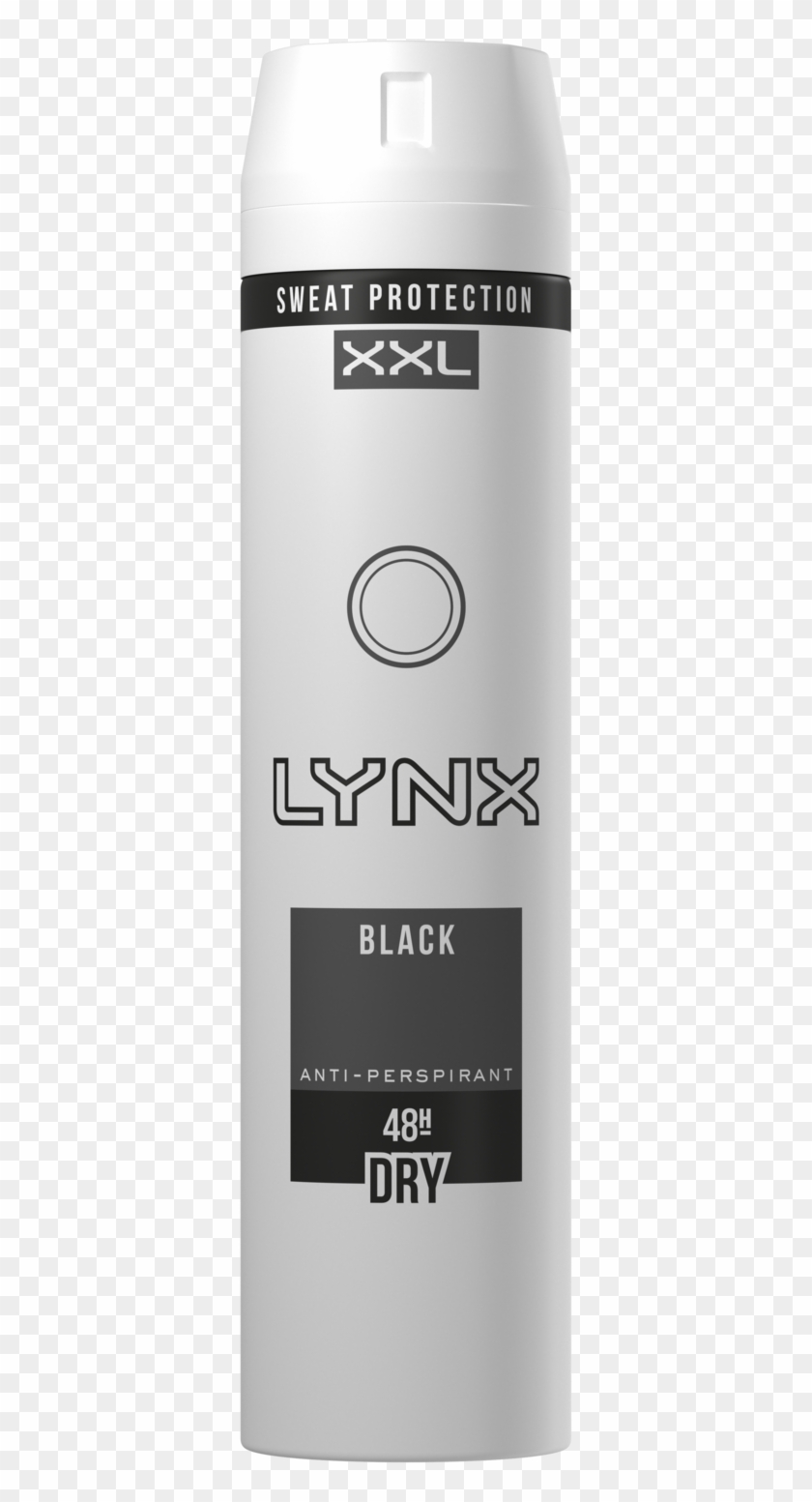Xxl Lynx Clipart #2641010