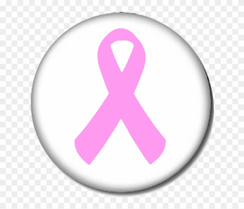 Circle Clipart #2641061