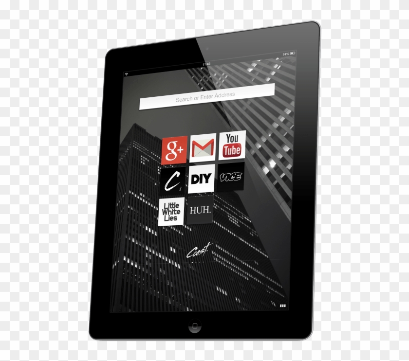 When Approaching This Project, Huib Kleinhout, Opera's - Google Clipart #2641094