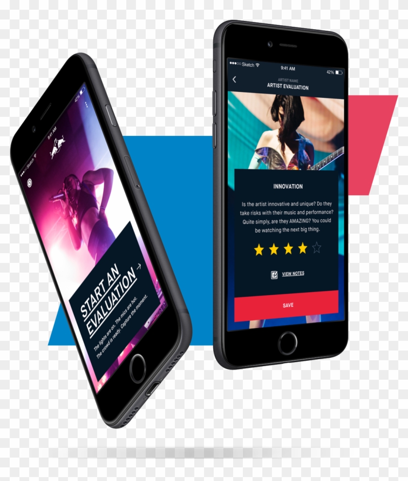 Redbull Therefore Boasts A Suite Of Apps For Their - Iphone Clipart