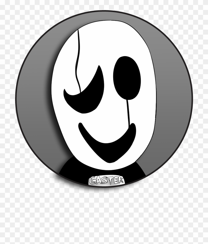 25" Or - Smiley Clipart #2641139