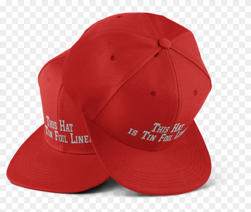 Tin Foil Hat Png Transparent Background Clipart (2641143) PikPng