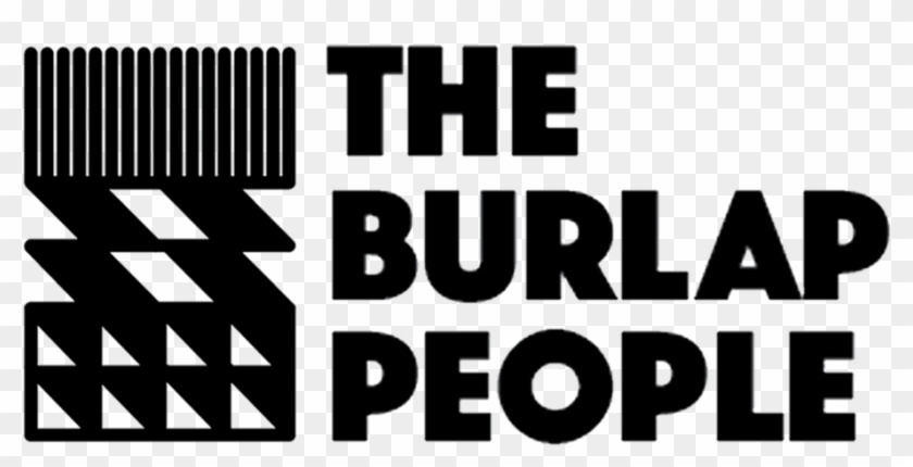 Tbp Logo Format=1500w Clipart