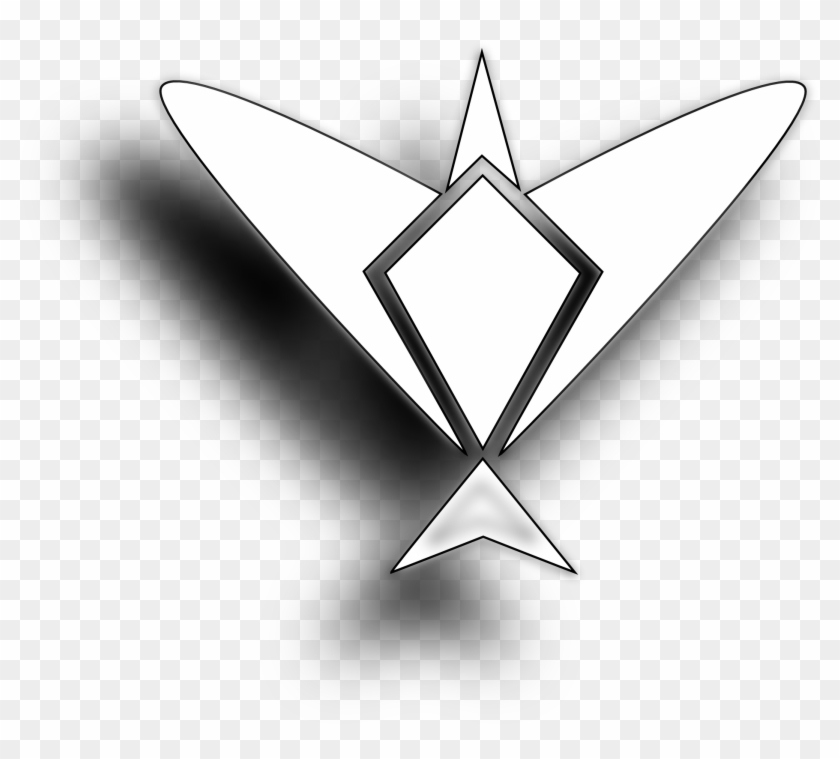 Twitter Bird Tweet Tweet 47 1969px 610 - Emblem Clipart