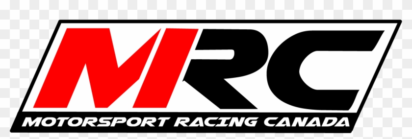 Brigden, On After Much Debate On The Situation, The - Mrc Racing Logo Clipart