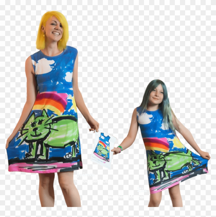 Picture This Clothing Experience The Magic Of - Picturethisclothing Clipart