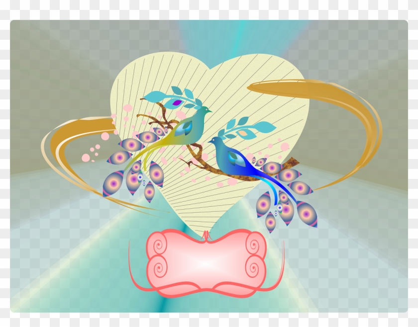 Grooms Cover Invitation Marriage Png Image - Illustration Clipart #2641398