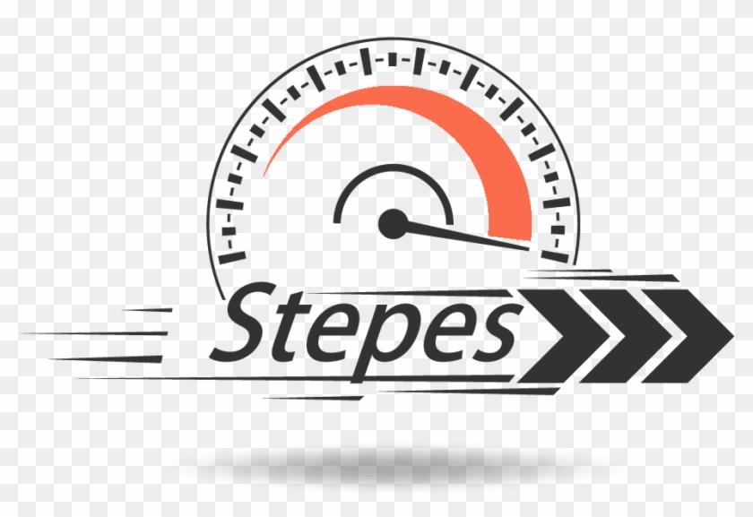 Popular Images - Time Speed Logo Clipart