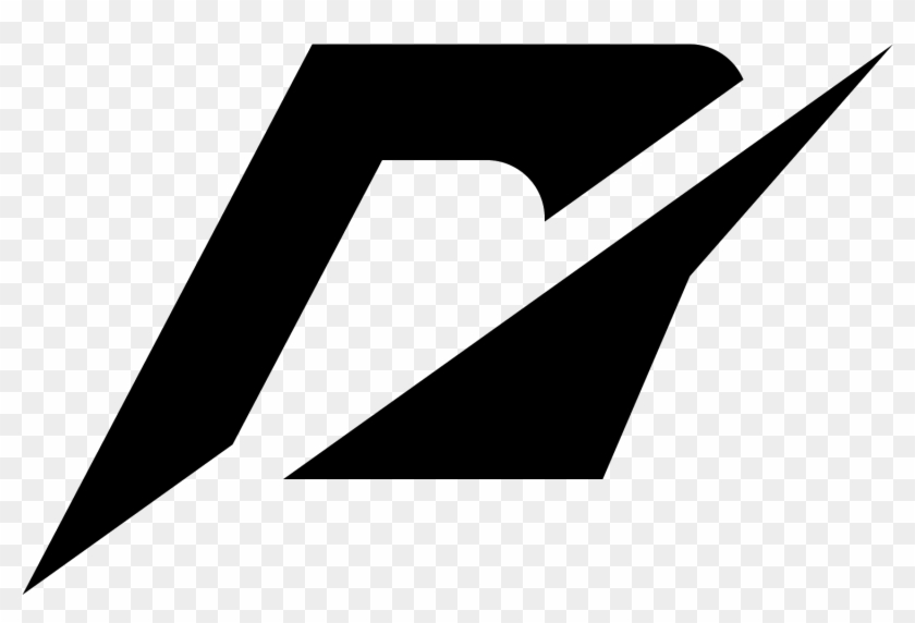 Need For Icon - Need For Speed Icon Png Clipart