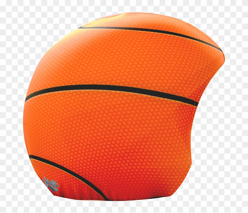 Basket Ball - Ball Clipart #2641667