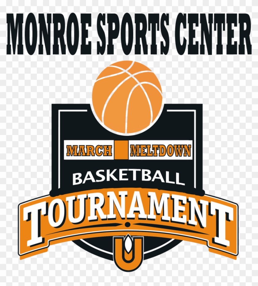 Streetball Clipart #2641711