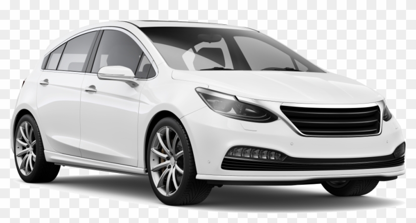 1 - Car Pts Clipart #2641713