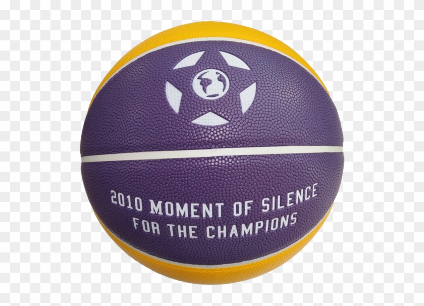 Championship Basket Ball - Tchoukball Clipart #2641762