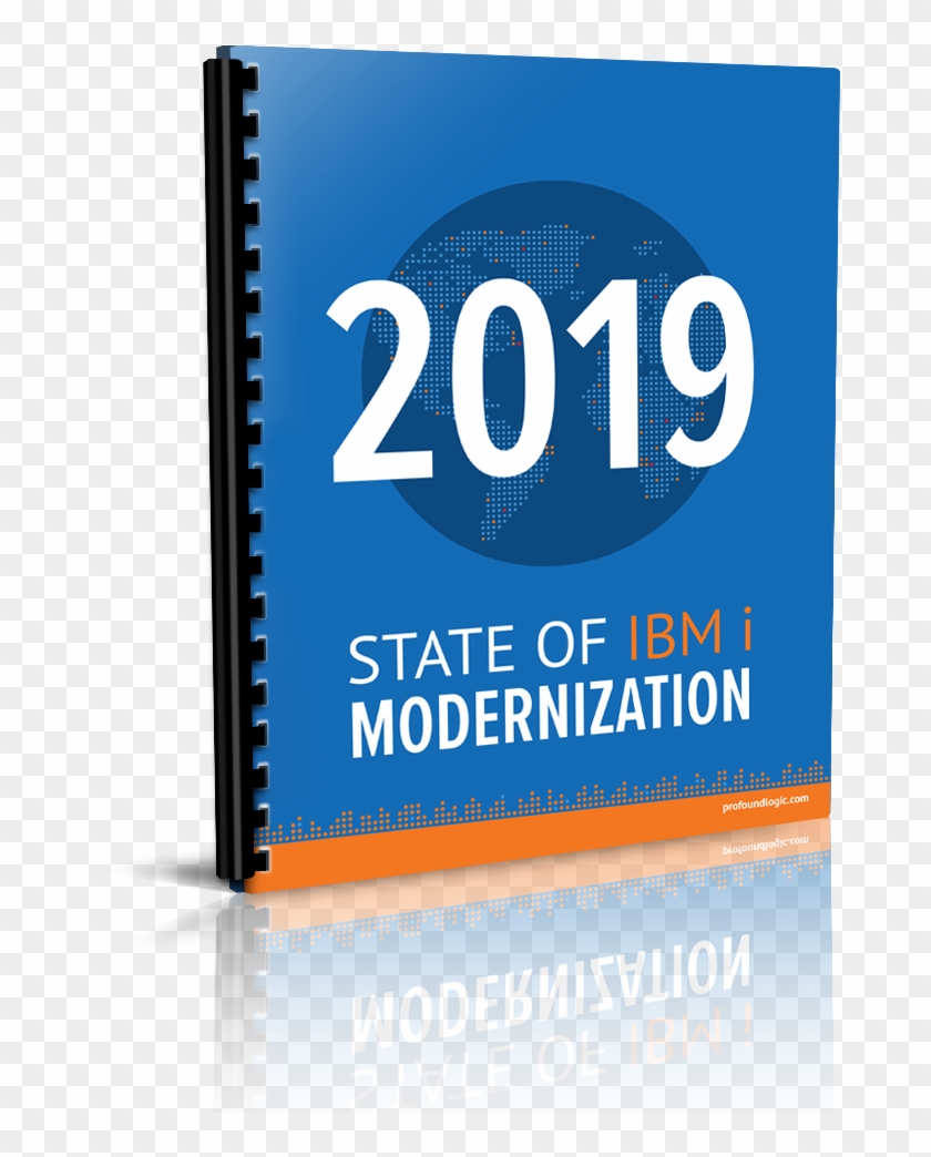 2019 Report Cover Page - Reverbnation Clipart #2641797