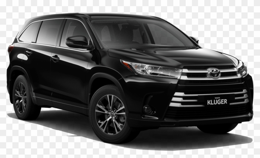 Volvo Xc90 Black 2019 Clipart #2641868