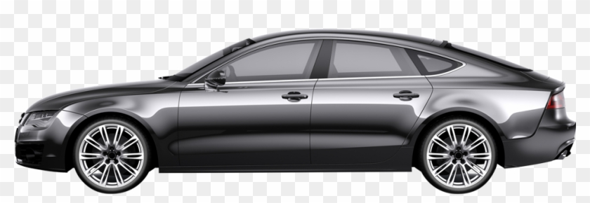 Lemon Car - Car Clipart #2641904