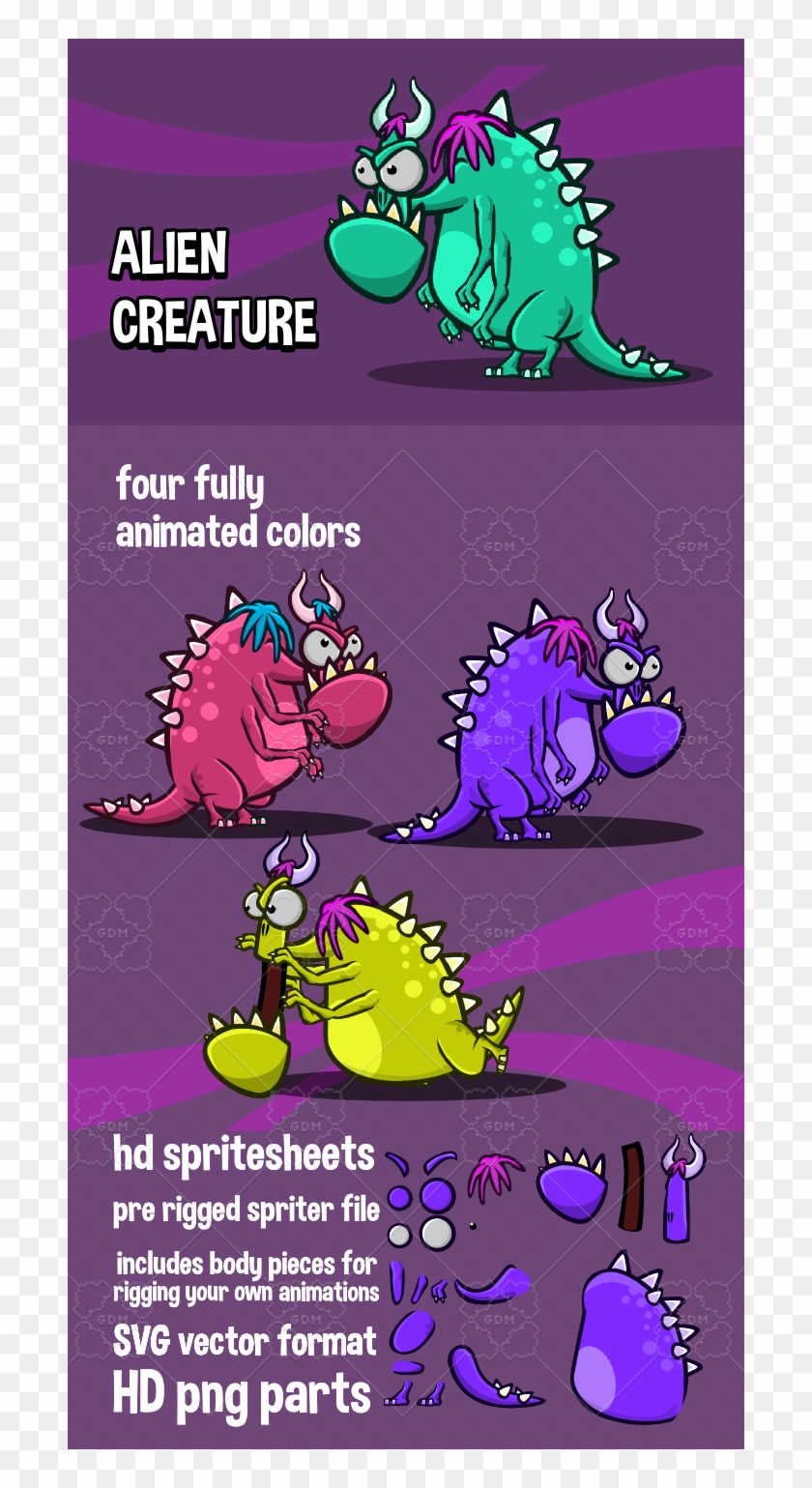 700 X 1459 2 0 - Cartoon Clipart