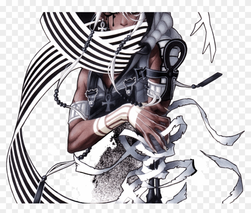 Illustration Clipart